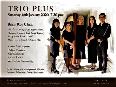 pict-Trio Plus Concert.jpg