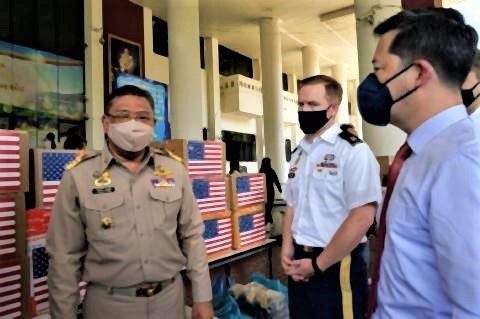 pict-U.S. Mission Thailand supports fire 2.jpg