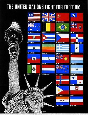 pict-United Nations Fight for Freedom poster.jpg