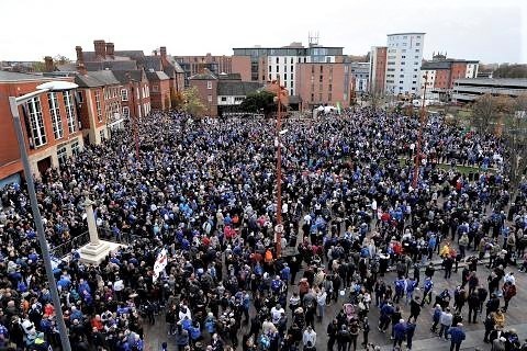 pict-Vichai Srivaddhanaprabha2.jpg