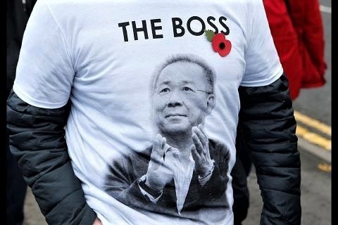 pict-Vichai Srivaddhanaprabha6.jpg