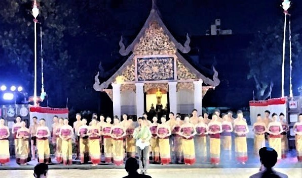 pict-Wat Si Don Chai.jpg