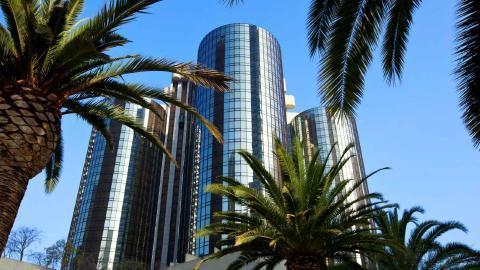 pict-Westin_Bonaventure.jpg