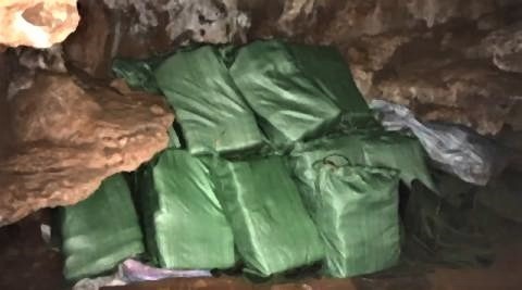 pict-Yaba pills hidden in Cave..jpg