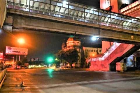 pict-Yangon,.jpg