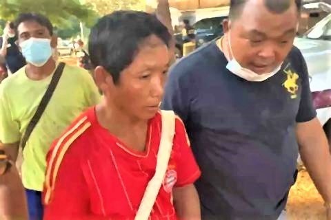 pict-a 44-year-old Myanmar man identified only as Siew.jpg