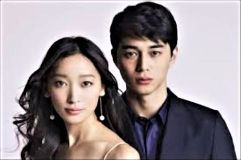 pict-anne-higashide.jpg