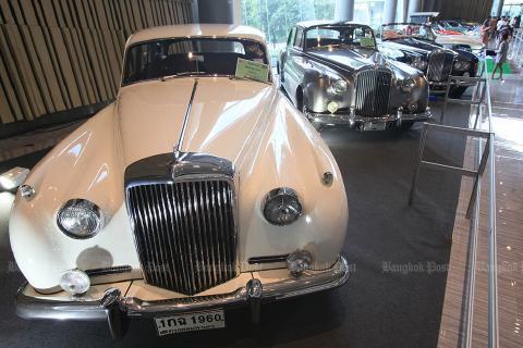 pict-antique car contest.jpg