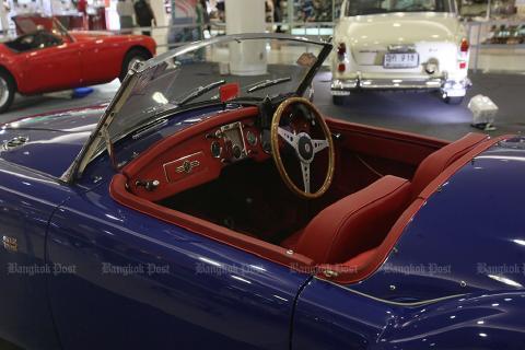 pict-antique car contest5.jpg
