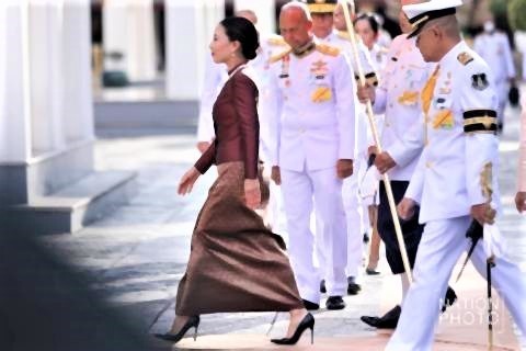pict-attended a religious ceremony3.jpg