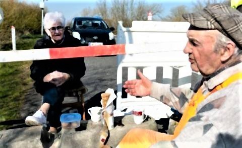 pict-borders for elderly couple.jpg
