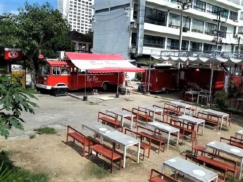 pict-bus-bar2.jpg