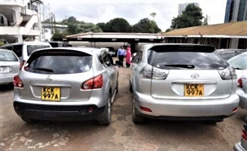 pict-car cloning3.jpg