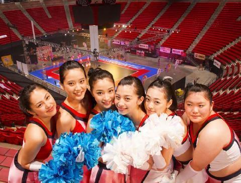 pict-cheerdan_0614_0-760x577.jpg