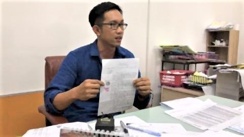 pict-cheque fraud.jpg