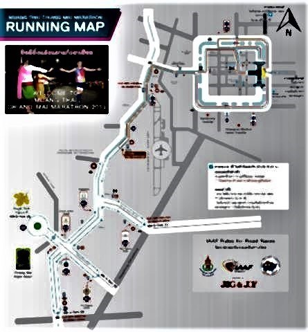 pict-chiang-mai-marathon_1190.jpg