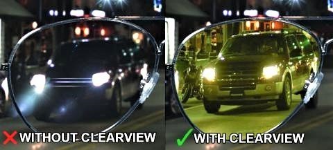 pict-clearviewmain.jpg