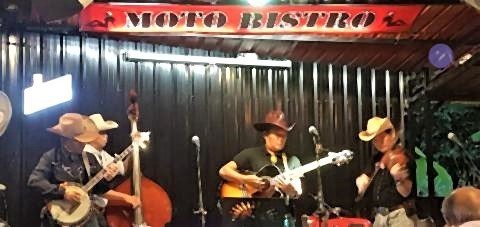 pict-cowboy-band.jpg