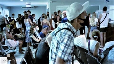 pict-crowded visa office.jpg