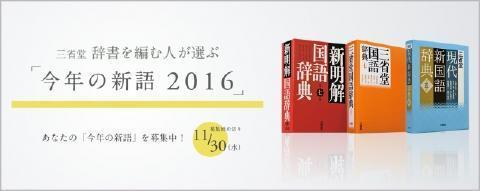 pict-d14647-11-548850-0.jpg