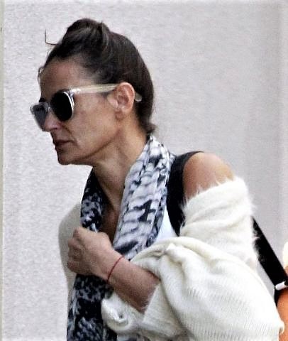 pict-demi-moore.jpg