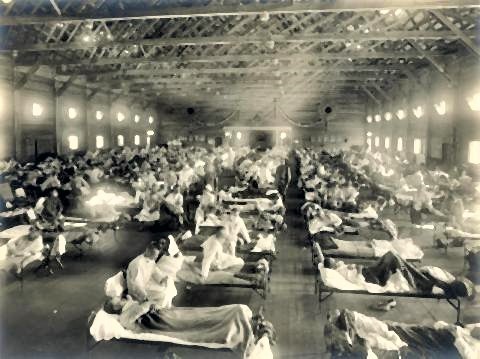 pict-emergency hospital in Camp Funston, Kansas.jpg