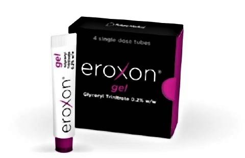 pict-eroxon.jpg