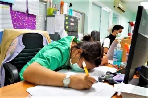 pict-exhausted medical professionals2.jpg