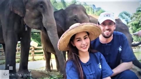pict-farang-Thai families apart2.jpg