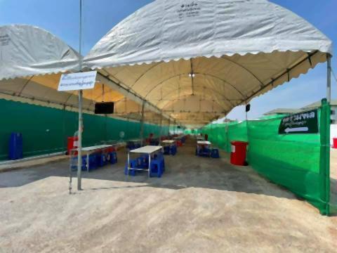 pict-first factory quarantine facility2.jpg