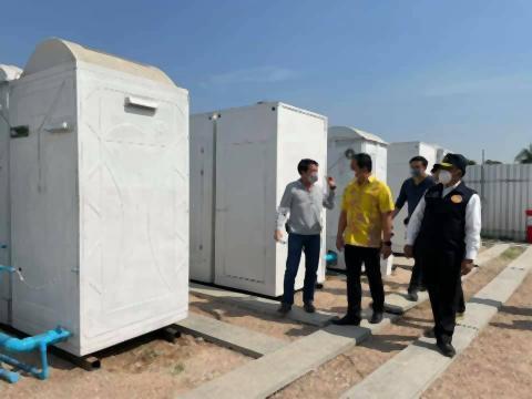pict-first factory quarantine facility3.jpg