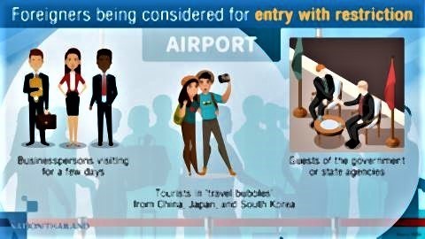 pict-foreigners expected to be allowed entry2.jpg