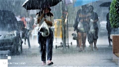pict-heavy rain.jpg
