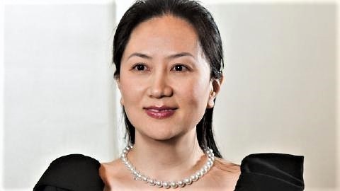 pict-huawei.jpg