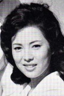 pict-imgdfbe19f2zik4zj.jpg