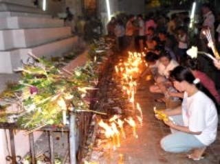 pict-inthakin-festival-chiang-mai-7.jpg