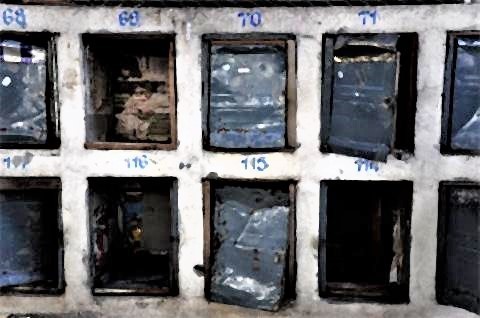 pict-jail-10 Post box.jpg