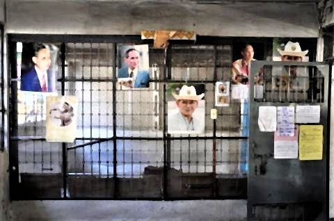 pict-jail-13In Honour of His Majesty.jpg
