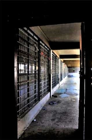 pict-jail-14.jpg