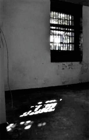 pict-jail-2.jpg
