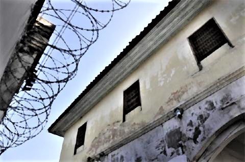 pict-jail-22.jpg