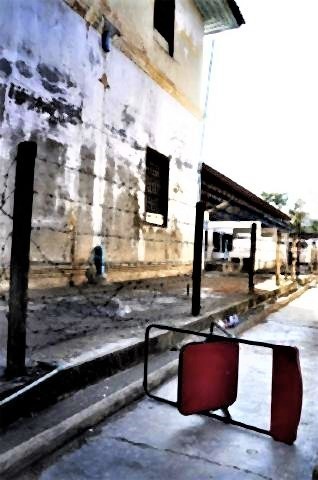 pict-jail-23.jpg