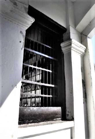 pict-jail-24.jpg