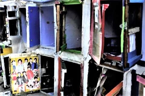pict-jail-4.jpg