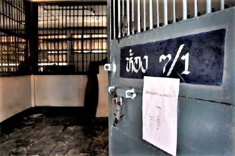 pict-jail-5.jpg
