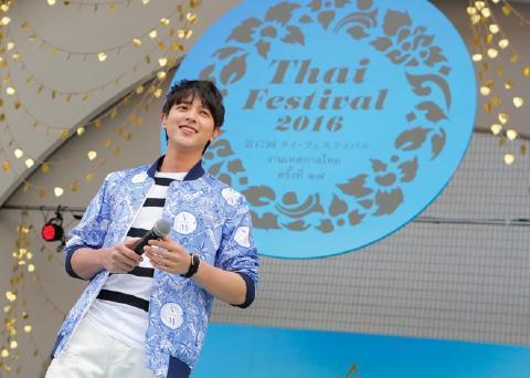 pict-jjirayu1_s.jpg