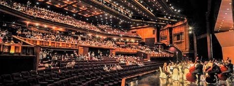 pict-kadtheater2.jpg