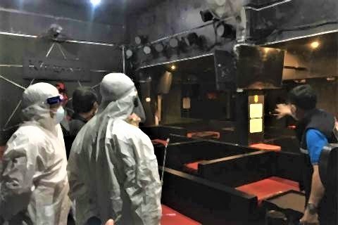 pict-karaoke bar in the Santitham.jpg