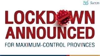 pict-lockdown.jpg