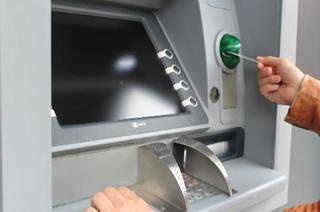 pict-magnetic strip ATM.jpg
